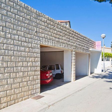 Villa Milton Luxe Hvar ฮวาร์ ภายนอก รูปภาพ