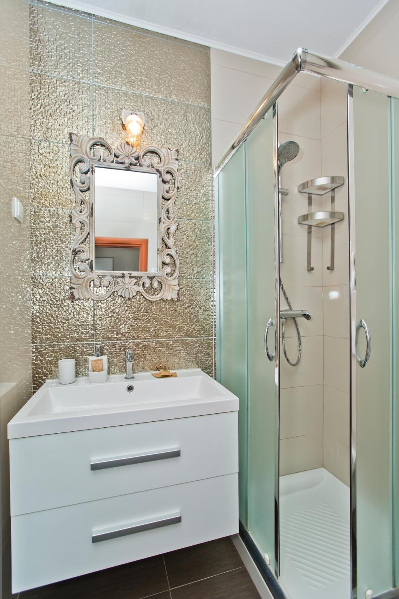 Villa Milton Luxe Hvar ฮวาร์ ห้อง รูปภาพ