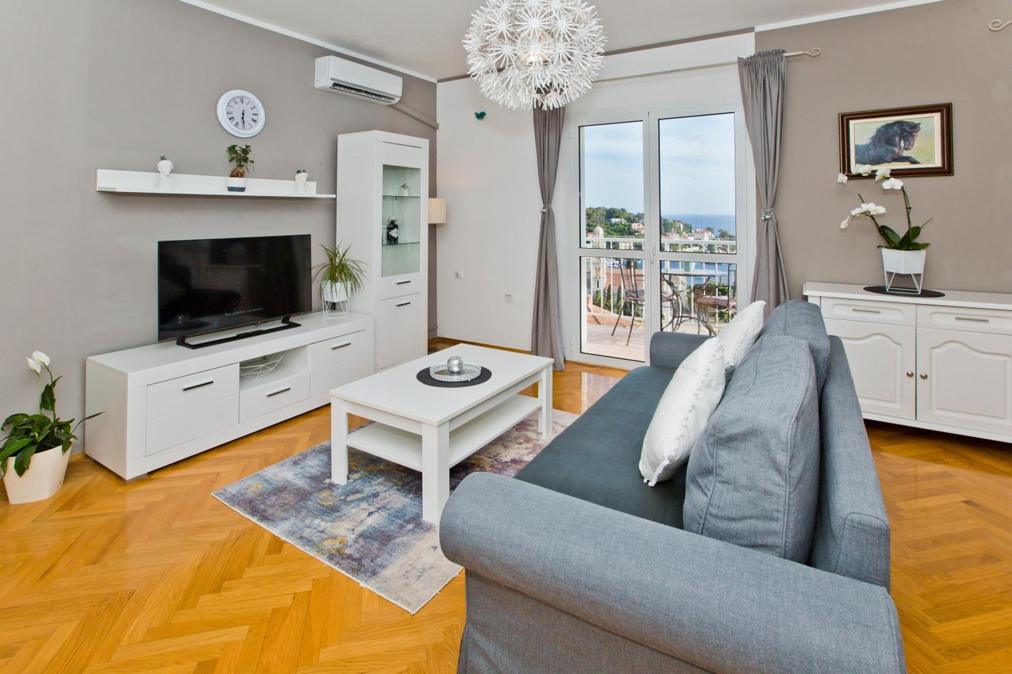 Villa Milton Luxe Hvar ฮวาร์ ห้อง รูปภาพ