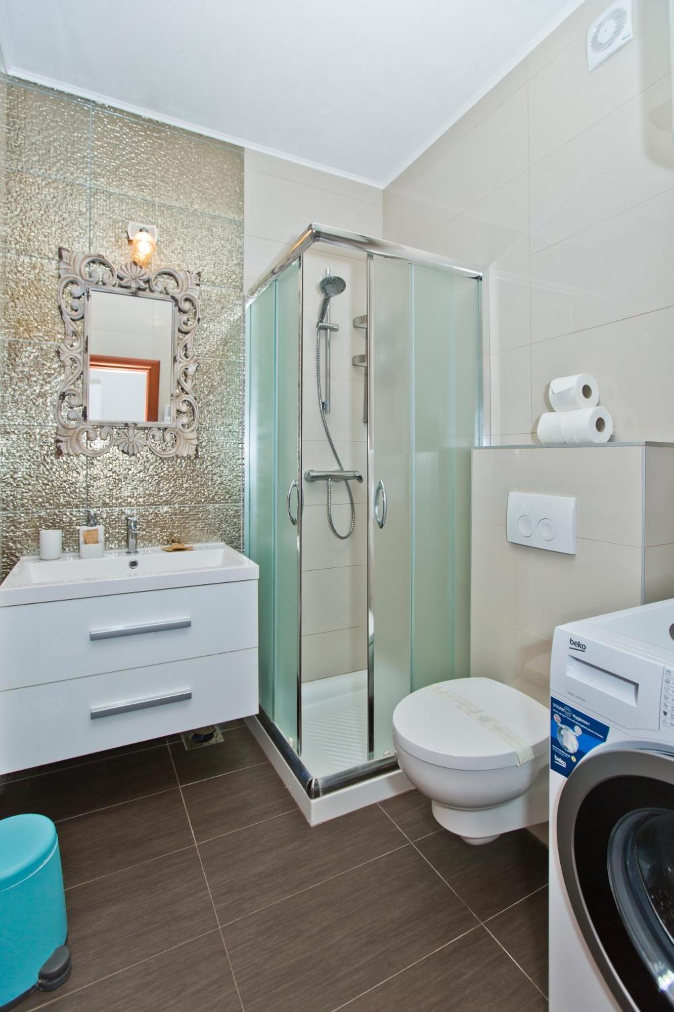 Villa Milton Luxe Hvar ฮวาร์ ห้อง รูปภาพ